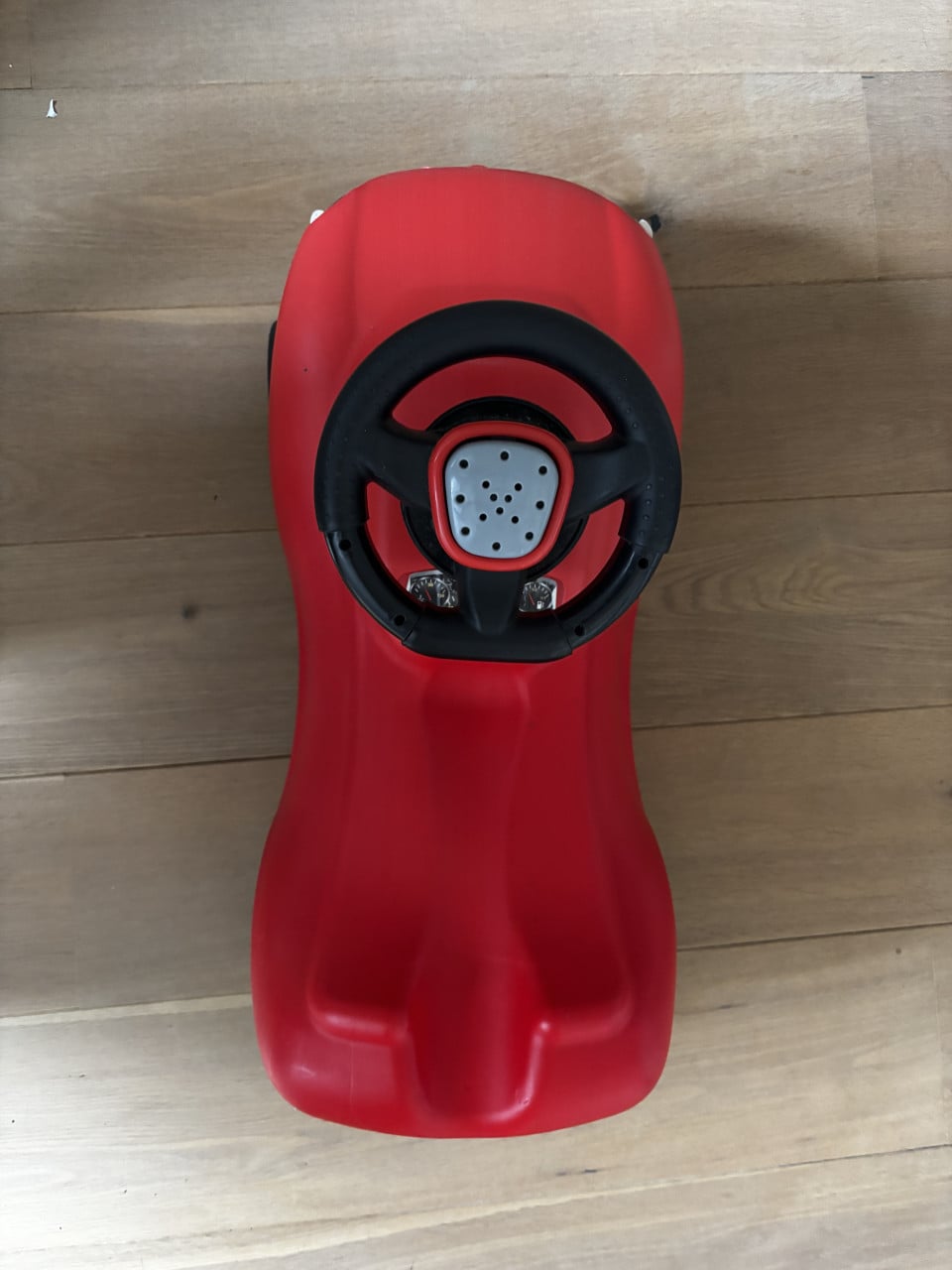 Loopauto