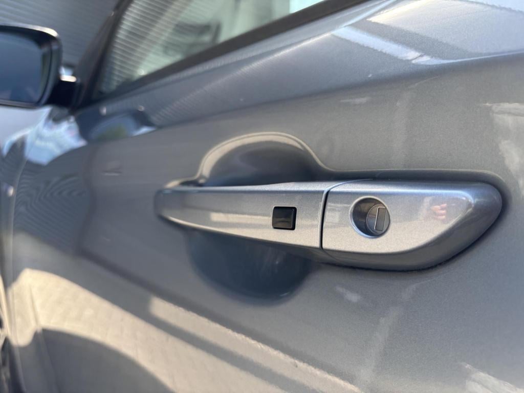 Hyundai Kona 1.6 gdi hev fashion