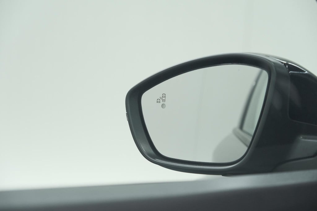 Peugeot 2008 hybrid 136 e-dcs6 allure | 360 camera | adaptieve cruise contr
