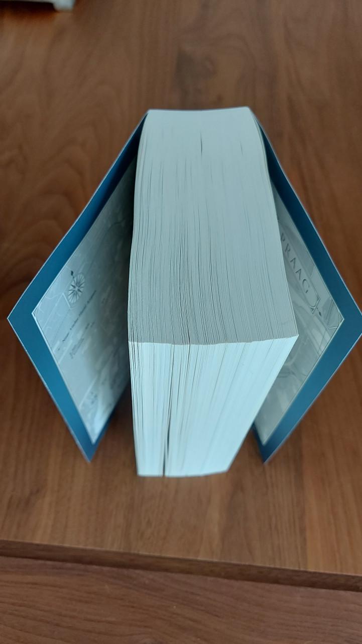 Dan Brown, het ultieme geheim