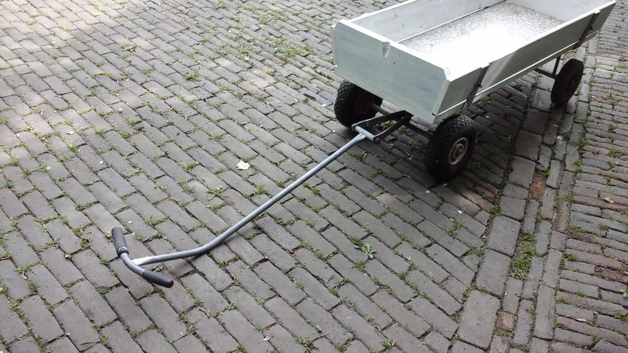 Bolderkar