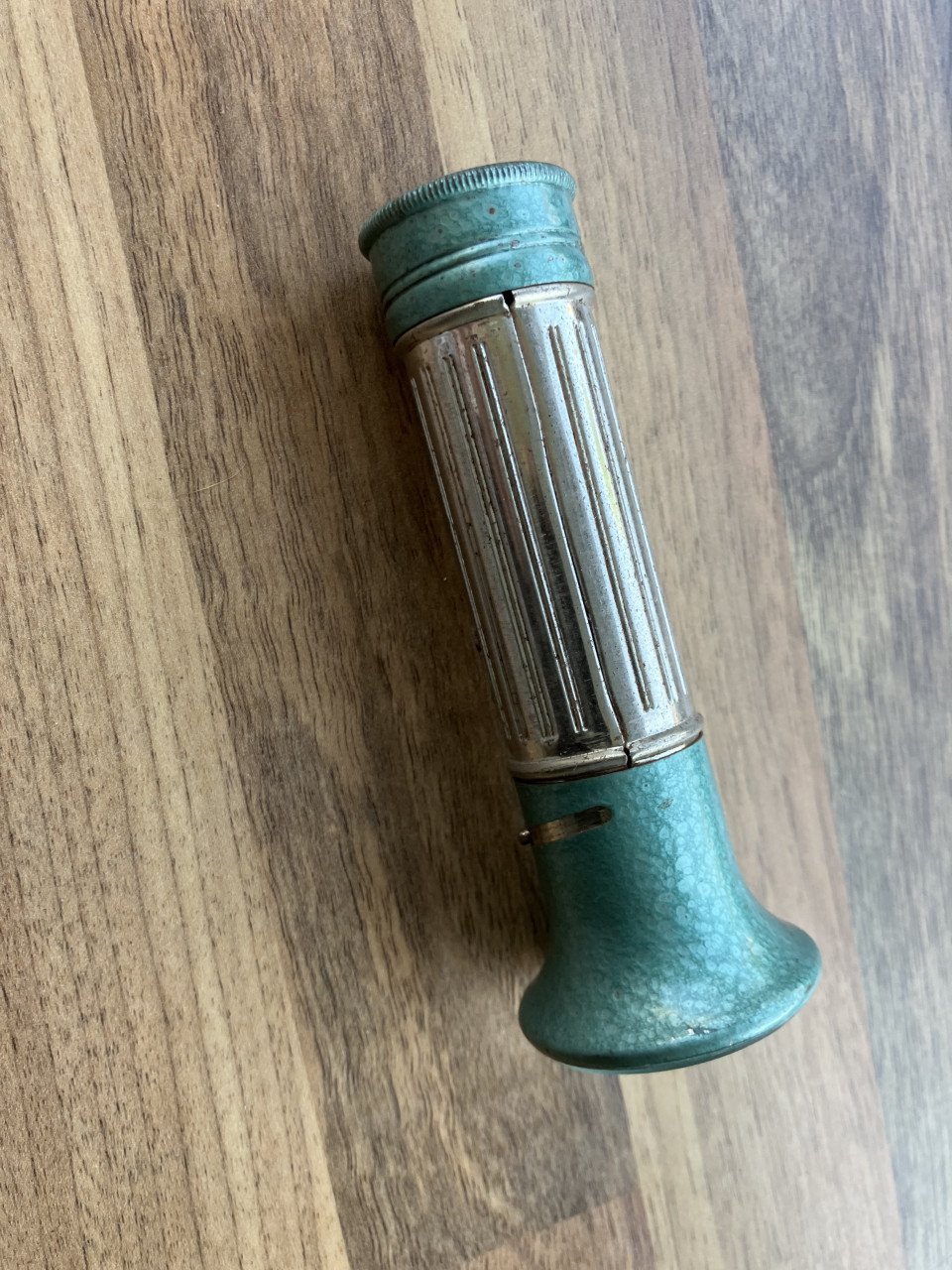 Vintage spulletjes voor verzamelaar