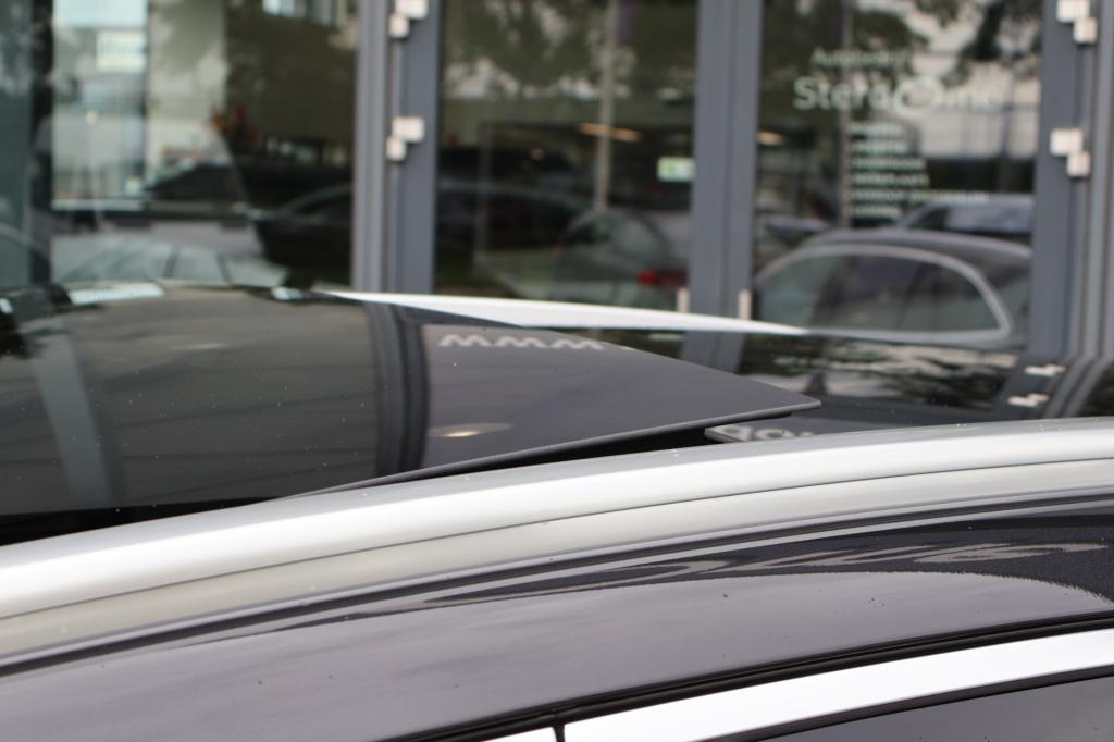 Mercedes-Benz Glc 300 e 4matic glc 300e 4matic amg line l airmatic l gestuu