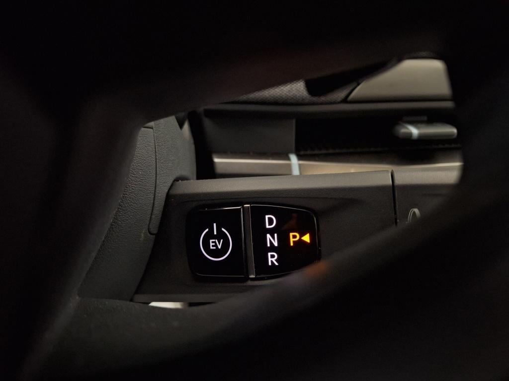 Kia Ev3 plus advanced 58.3 kwh