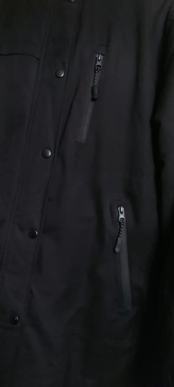 FB SISTER jas maat S