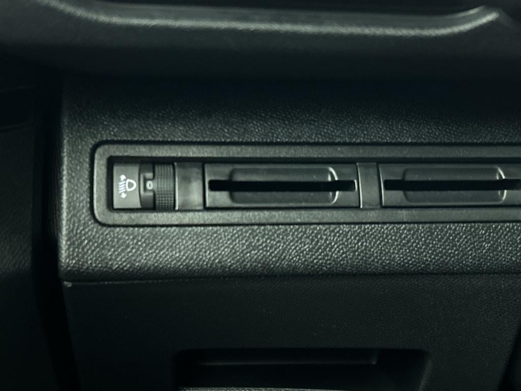 Peugeot 3008 130 pk puretech allure pack business | rijklaar |