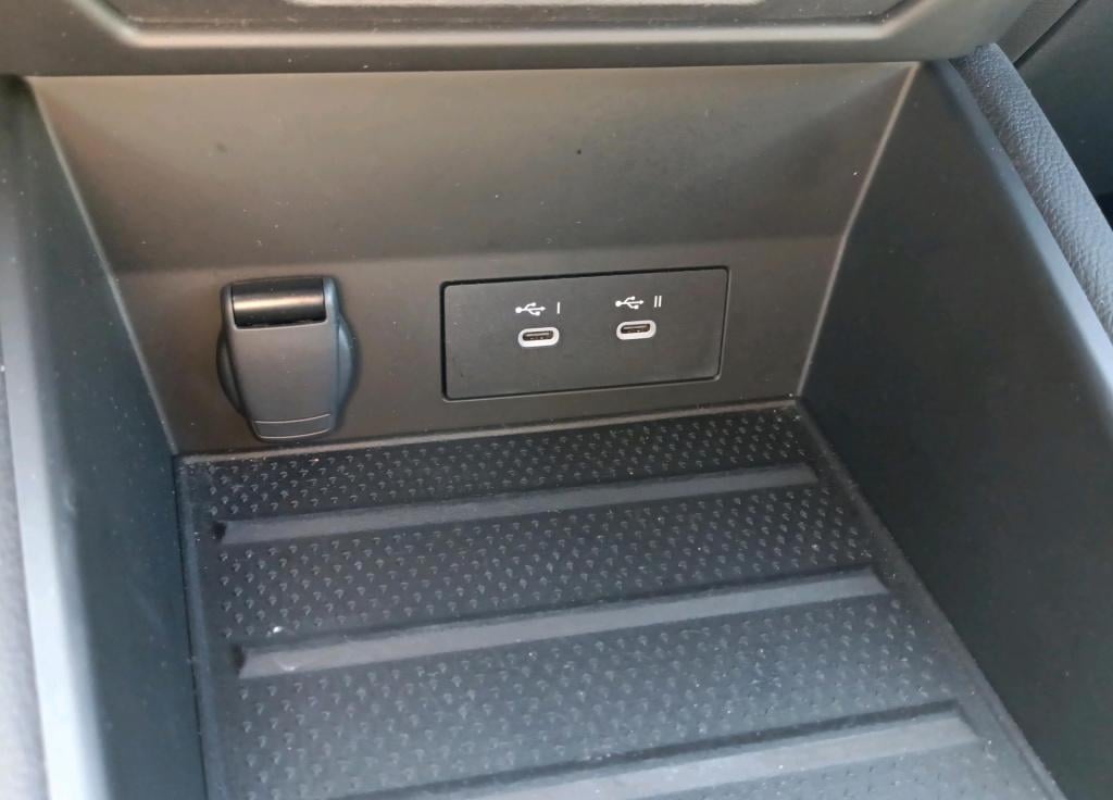 Renault Captur 1.6 e-tech full hybrid 145 techno