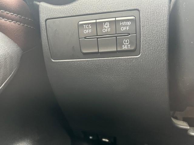 Mazda Cx-3 2.0 sag 120 gt-l.