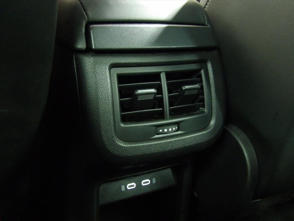Seat Ateca 1.5 ecotsi 150pk dsg-7 xperience business intense