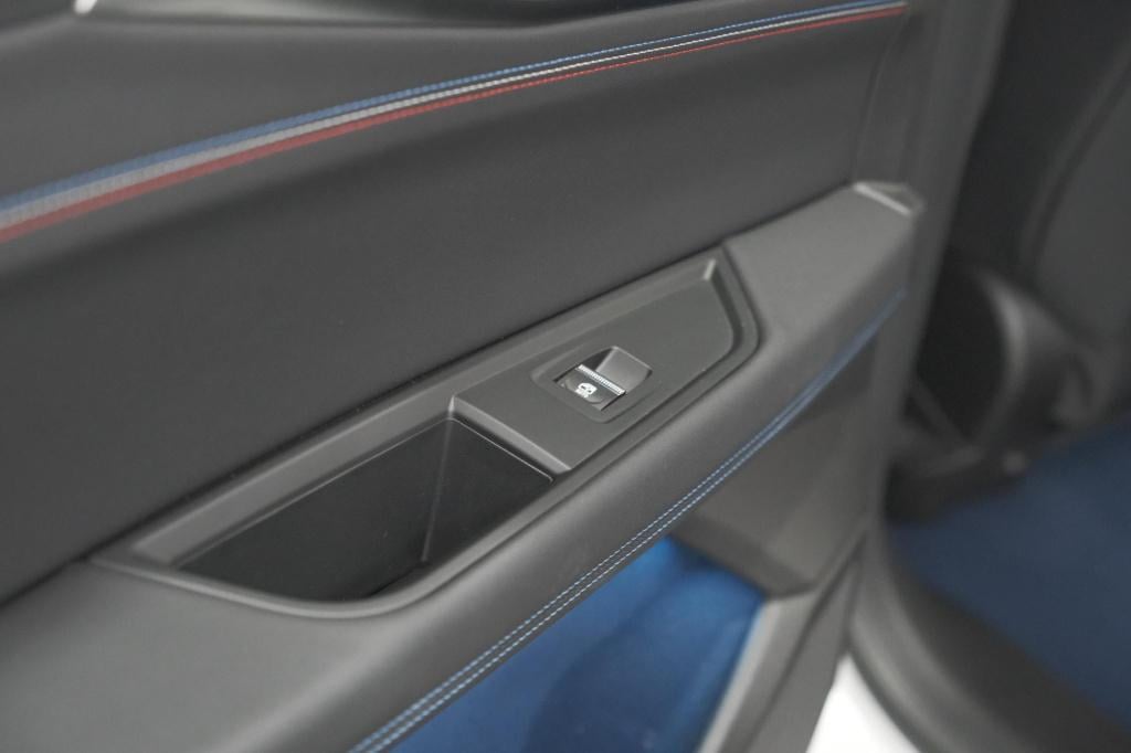 Renault Rafale 1.2 e-tech full hybrid 200 esprit alpine | 360 camera | adap