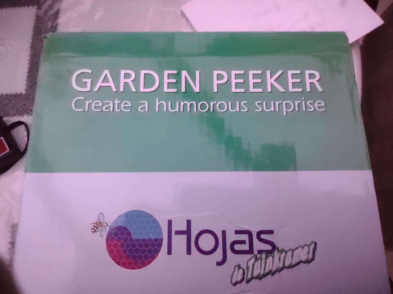 Grappige tuindecoratie. Koala in de boom! Nieuw!!