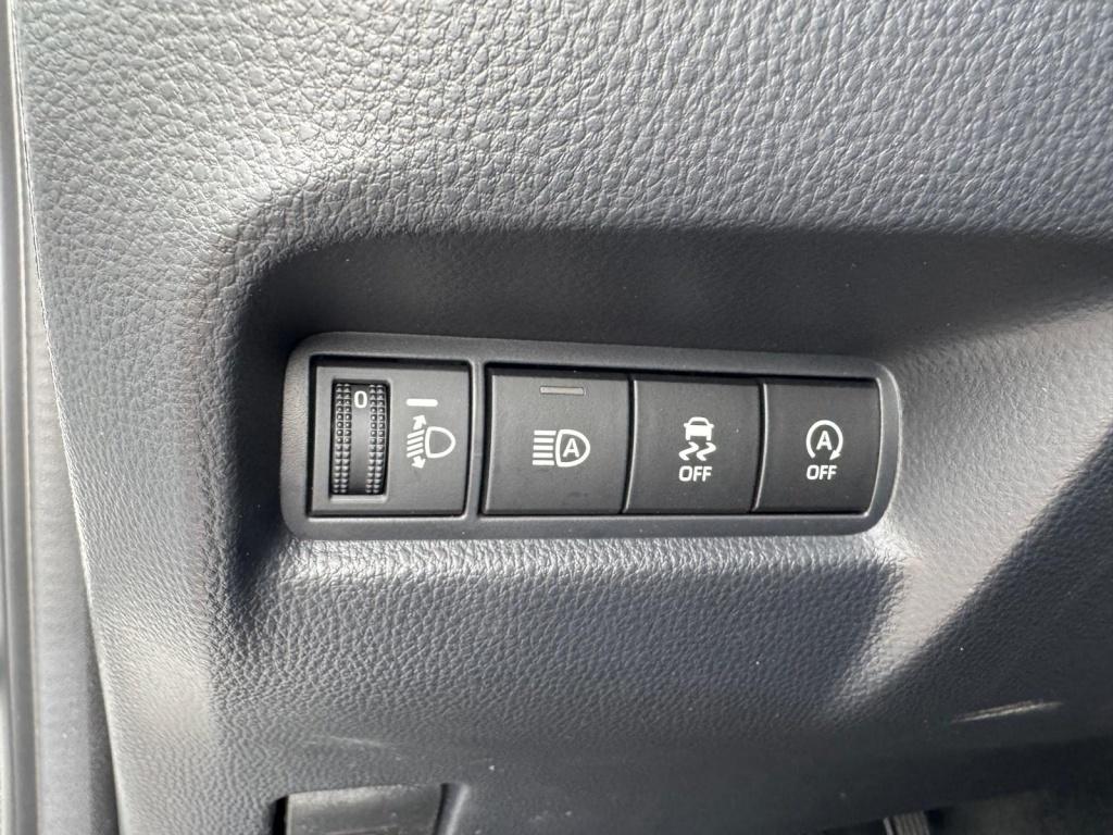 Toyota Aygo x 1.0 vvt-i mt pulse | bovag garantie