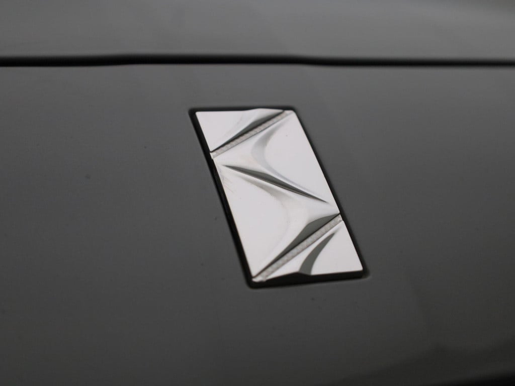 Ds Ds 7 e-tense 300 4x4 opéra | leder | automaat | lmv | navigatie | panora