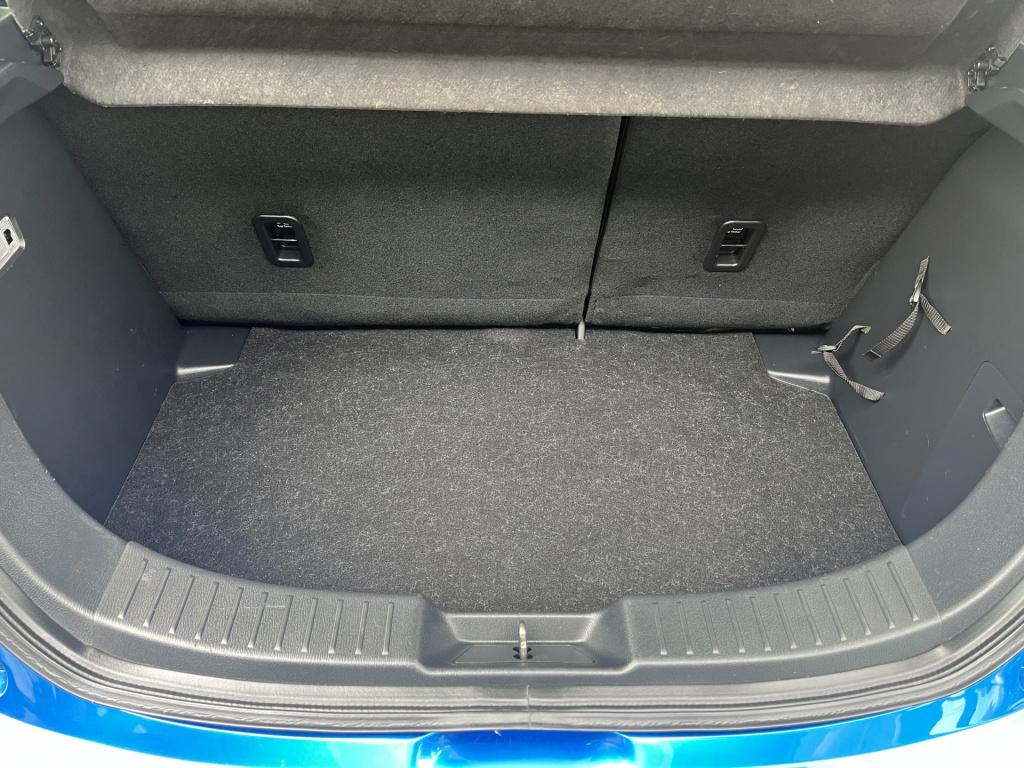 Mazda 2 1.5 skyactiv-g sport selected|rijklaar