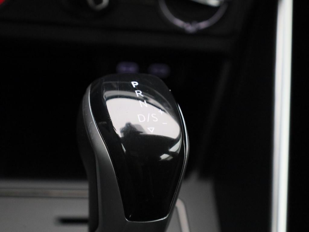 Volkswagen Polo 1.0 tsi life | automaat | navigatie | cruise control adapti