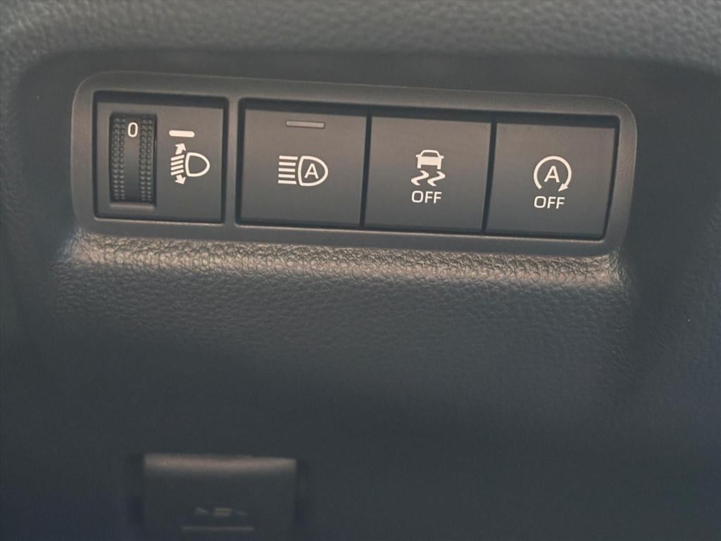 Toyota Aygo x 1.0 vvt-i mt 72pk pulse|bi tone stoelverwarming|carplay|camer