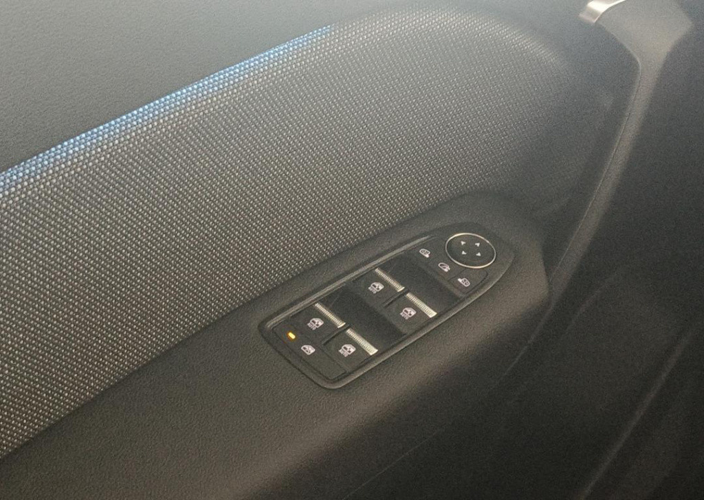 Renault Symbioz 1.6 e-tech full hybrid 145 techno