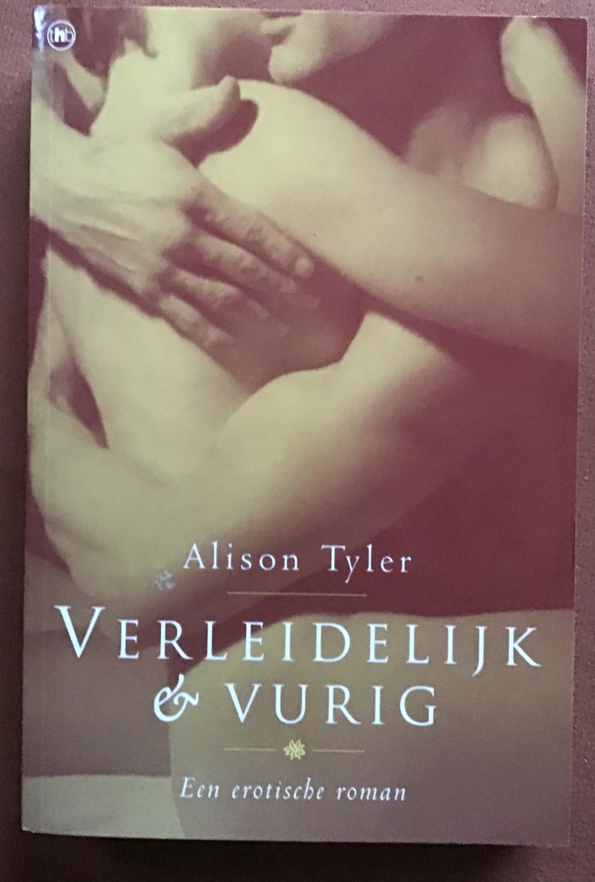Veel boeken te koop
