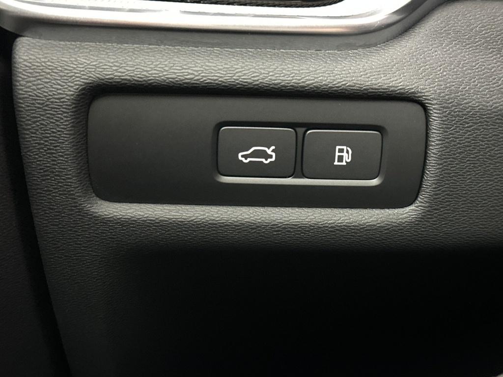 Volvo V60 t6 398pk recharge plus bright| pano| cruise.control| leder| h&k