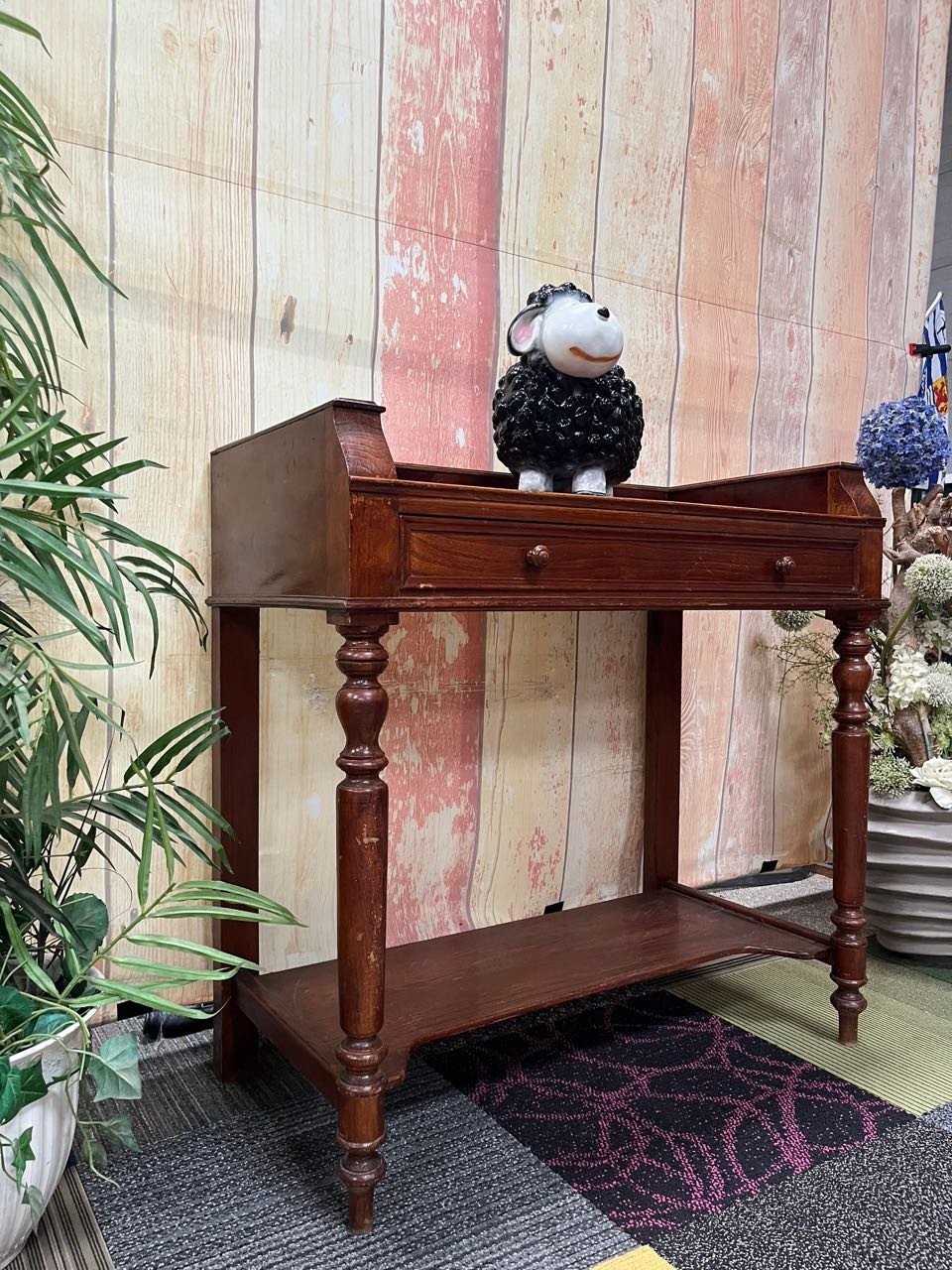 Commode origineel No 699