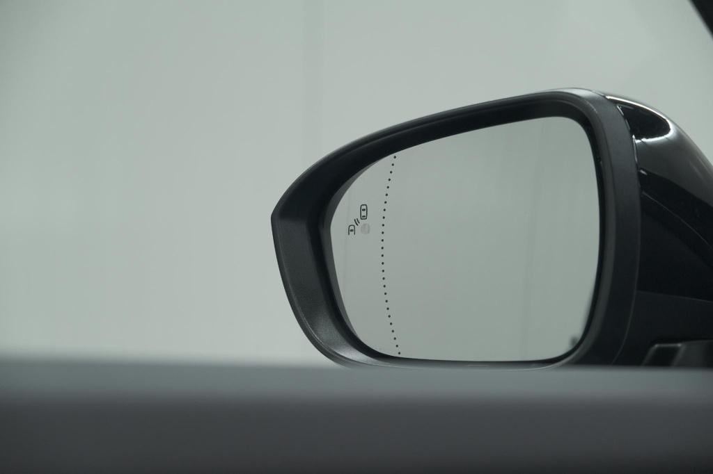 Renault Austral 1.2 e-tech full hybrid 200 iconic esprit alpine | nieuw! |