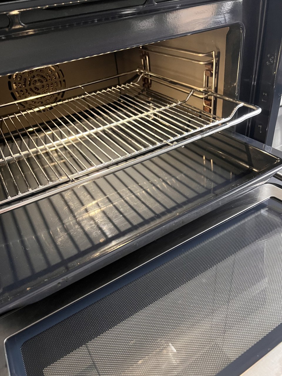 Siemens combimagnetron/oven in zeer goede staat!
