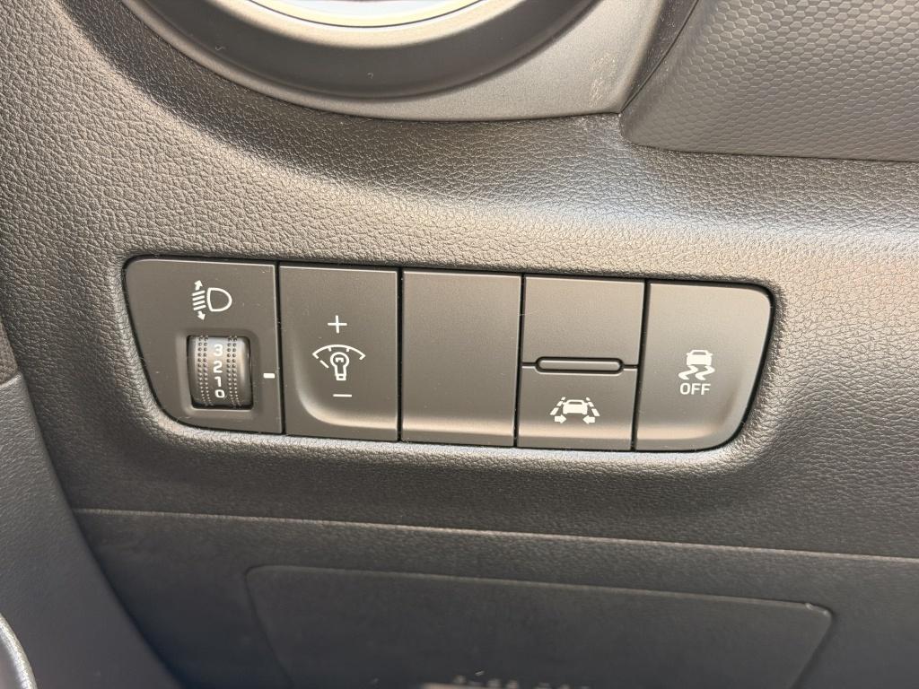 Hyundai Kona 1.0 t-gdi comfort | navigatie | cruise | camera | dealer onder