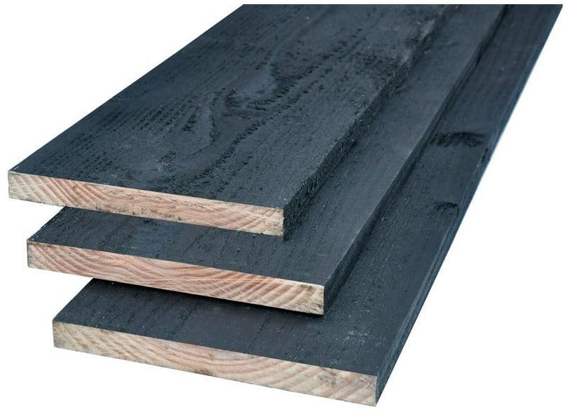 Douglas Overkapping - Veranda - Aanbouw -Schutting