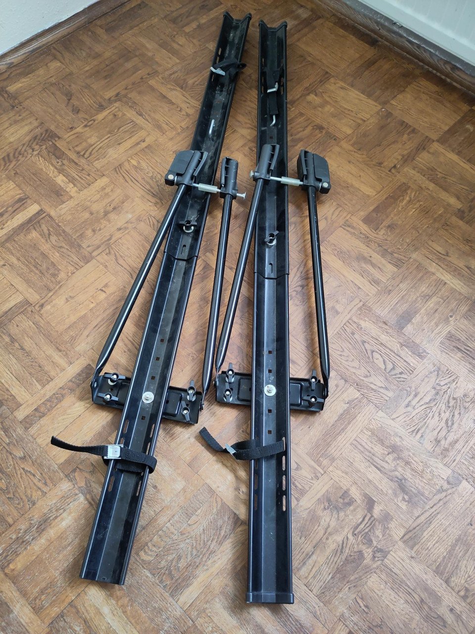Dakdragers