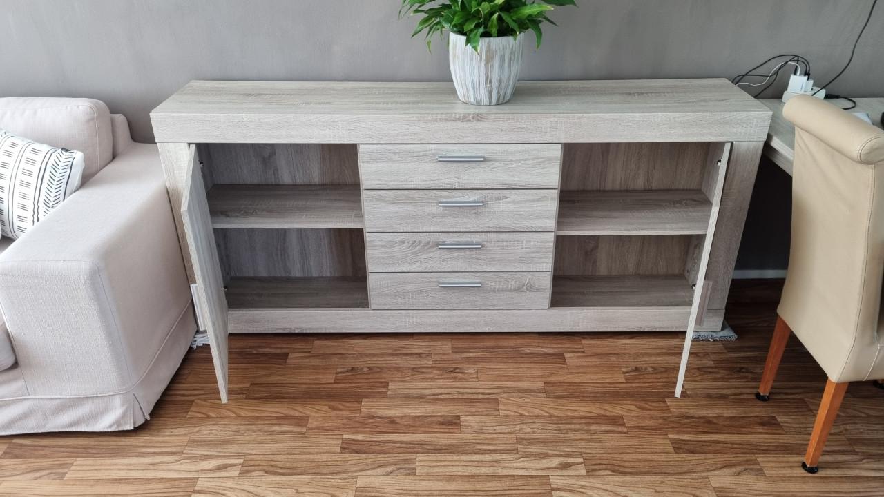 Dressoir