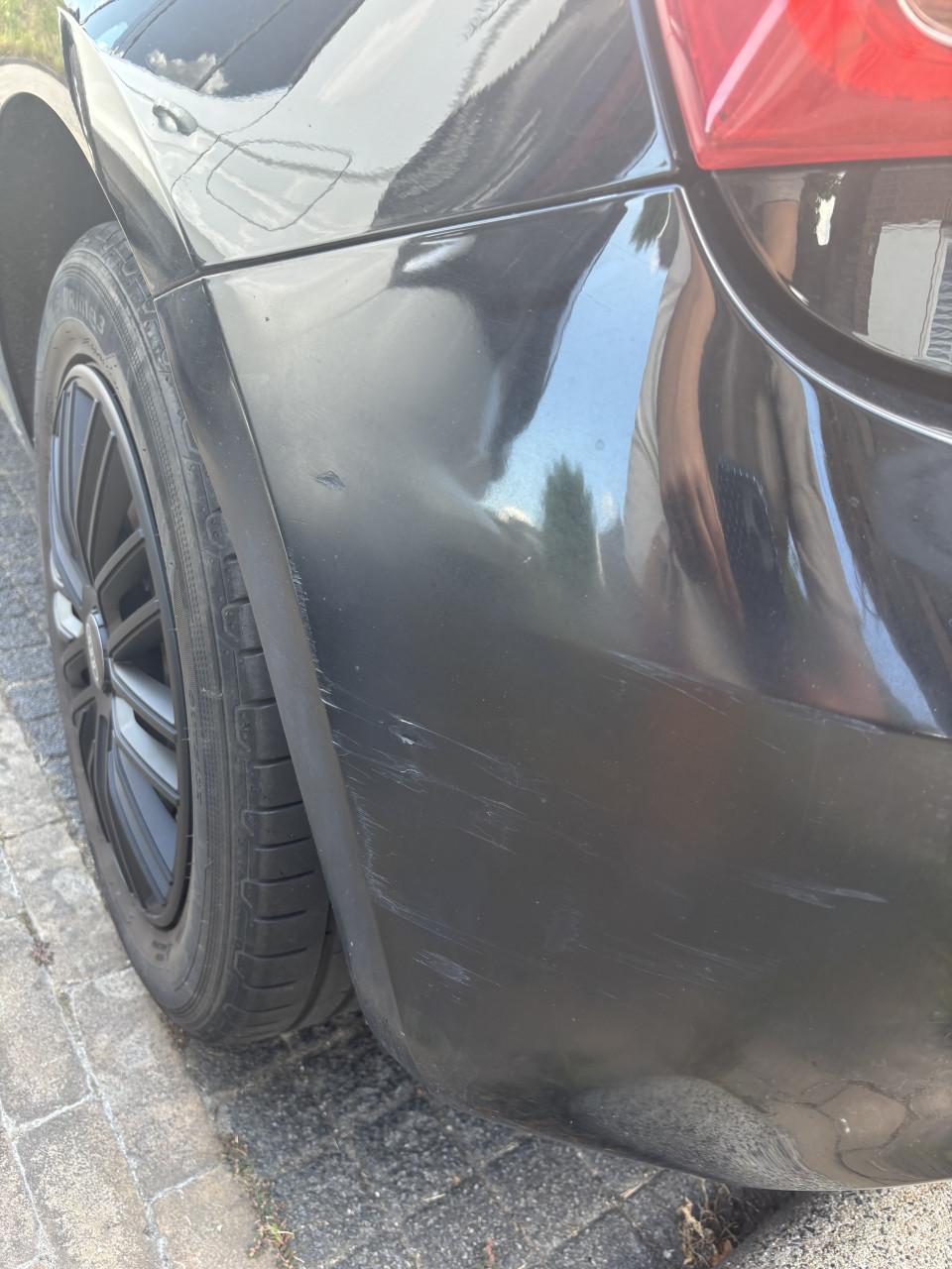 Audi A1 2010 1.4 TFSI 122PK