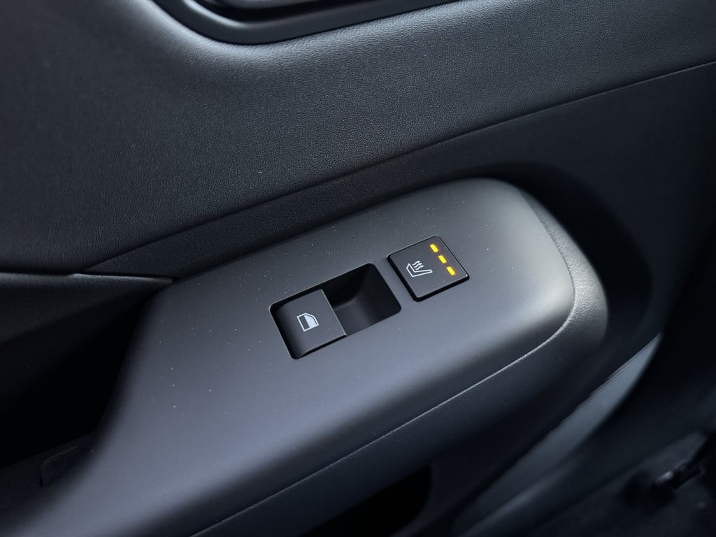 Hyundai Kona 1.6 gdi hev premium | direct leverbaar | navi | cruise control
