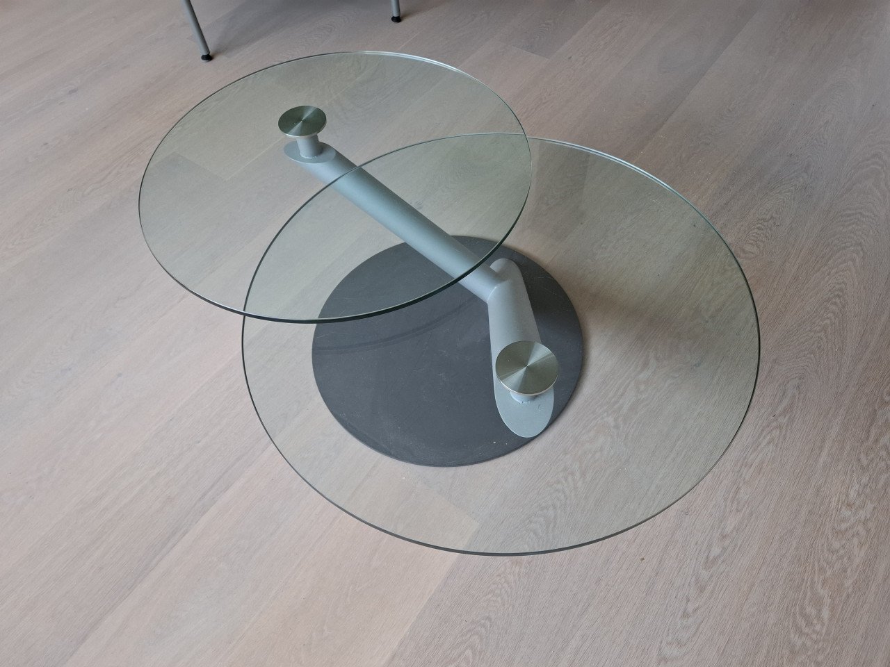 Salontafel