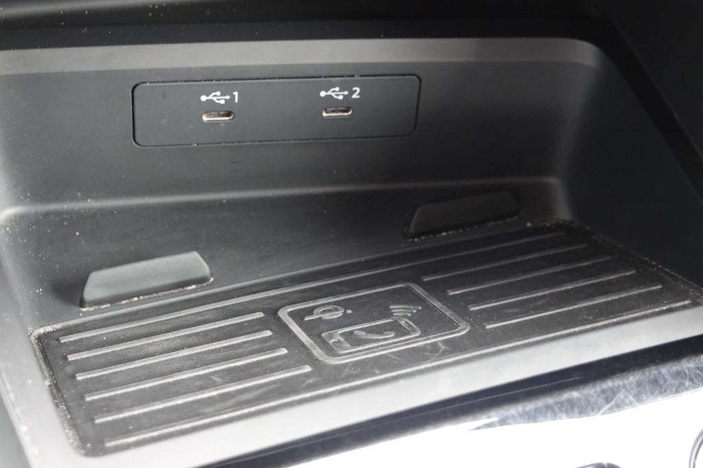Audi A3 limousine 30 tfsi s edition