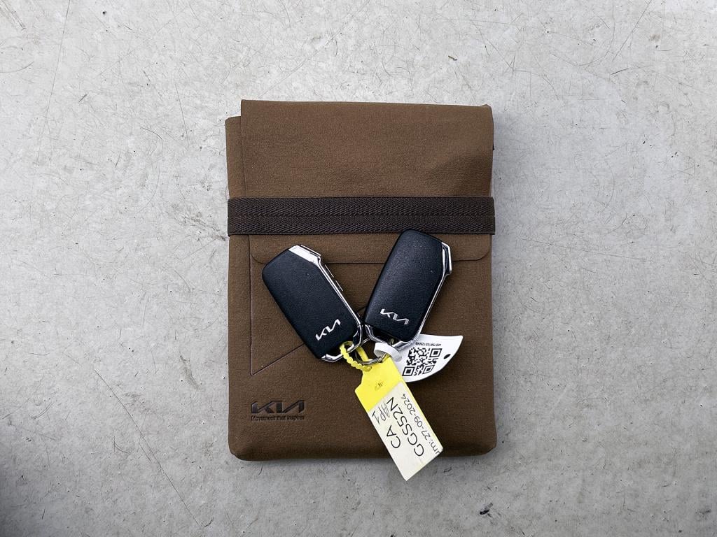 Kia Niro 1.6 gdi hybrid dynamicline interesse in deze kia? deze is uitsluit