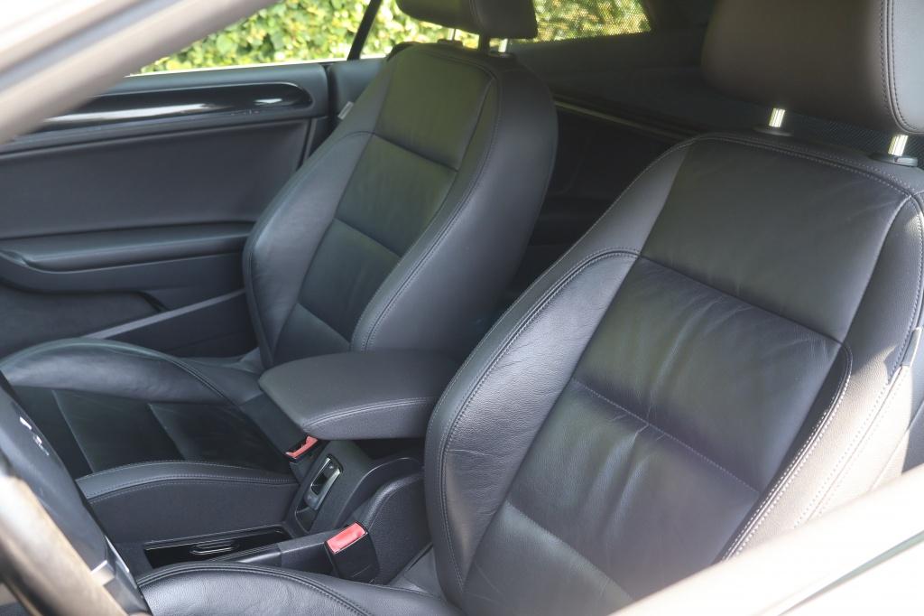 Volkswagen Golf cabriolet 1.4 tsi