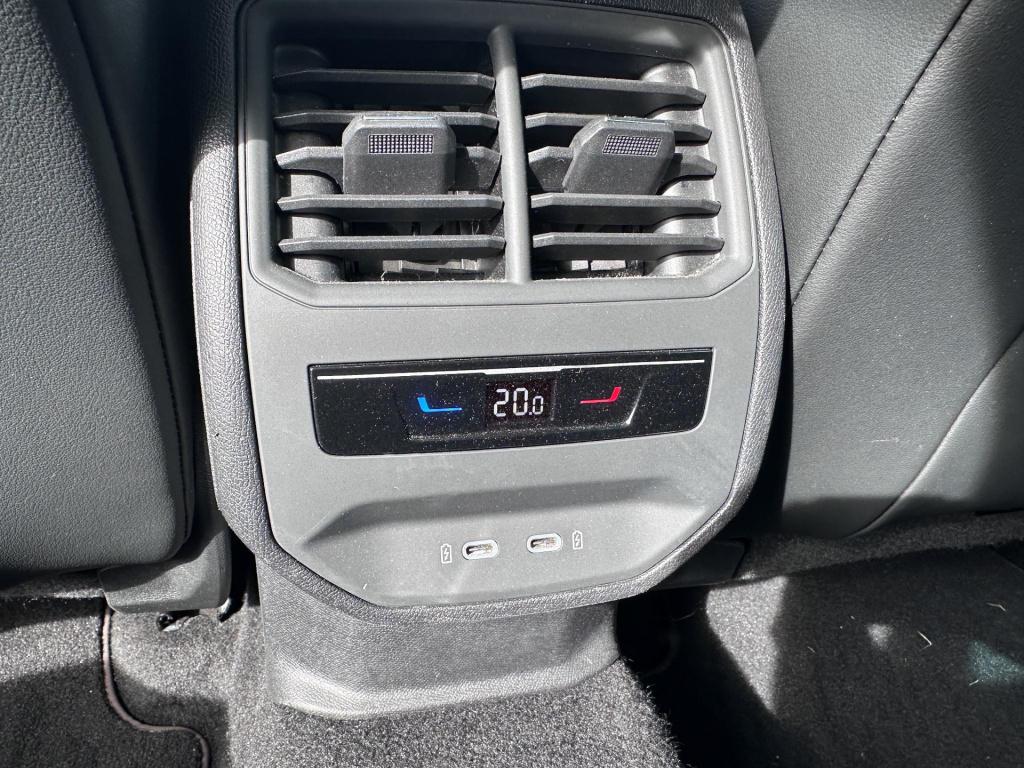 Cupra Leon 1.5 etsi business edition plus