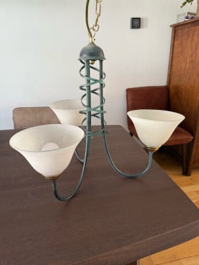 Hanglamp