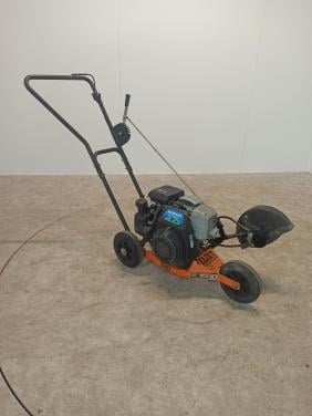 Eliet 240 Kantensnijder -5218