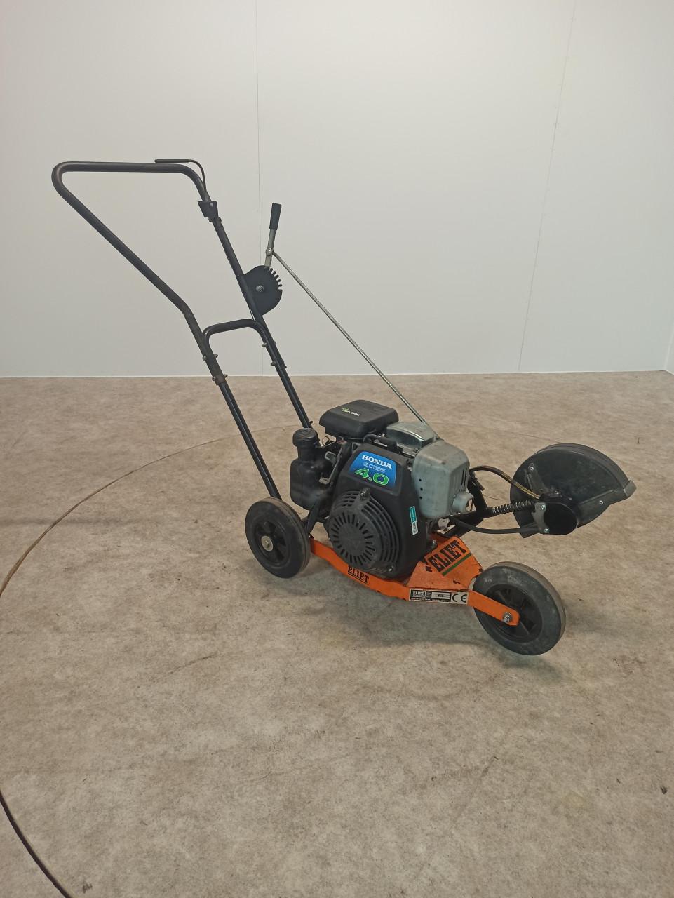 Eliet 240 Kantensnijder -5218