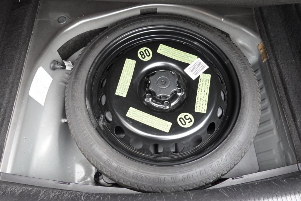 Audi A4 limousine 1.8 tfsi pro line business