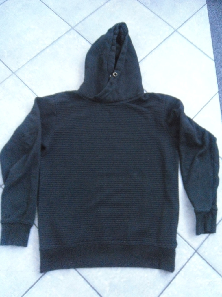 KLEDING
