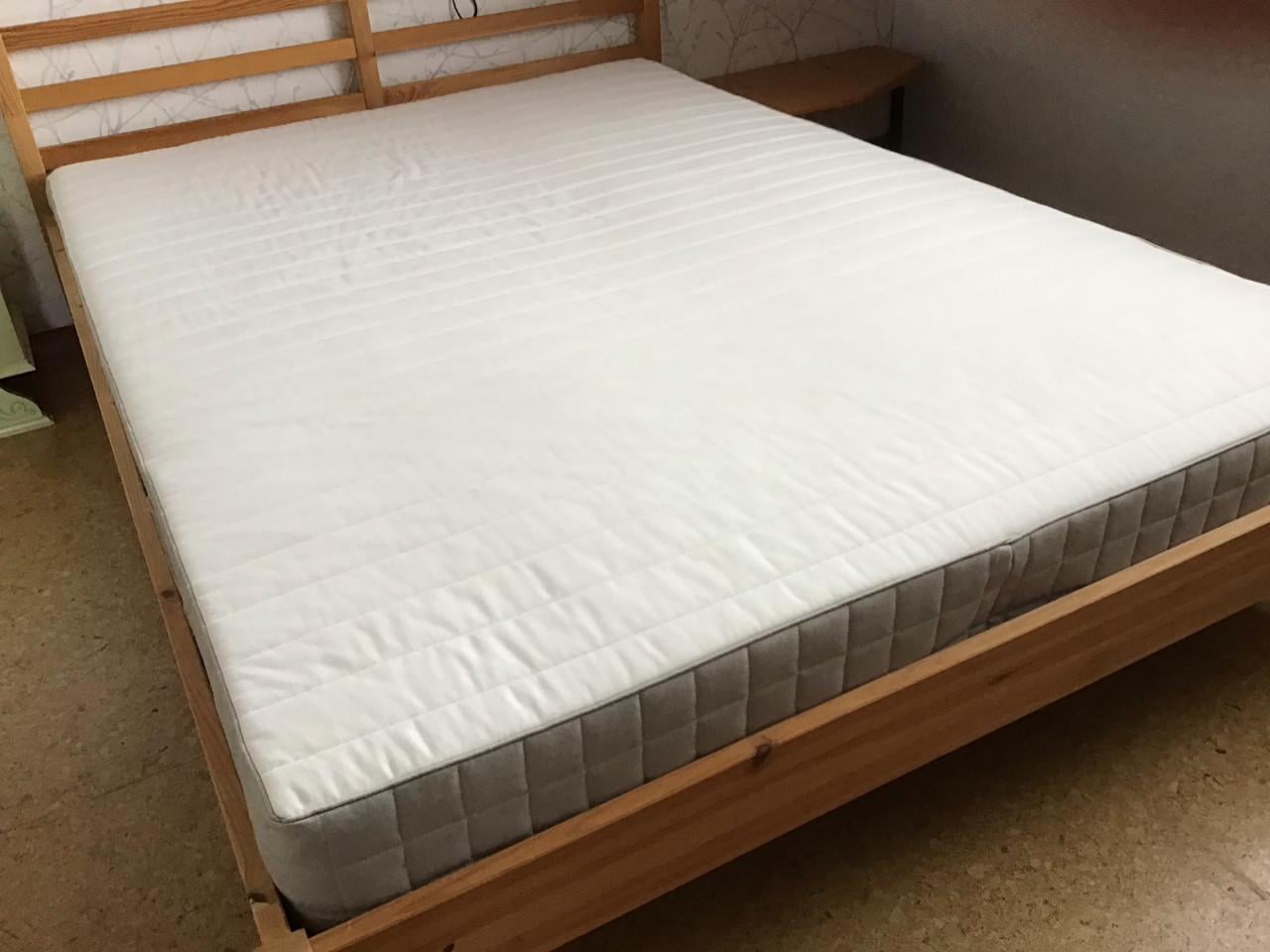 Matras