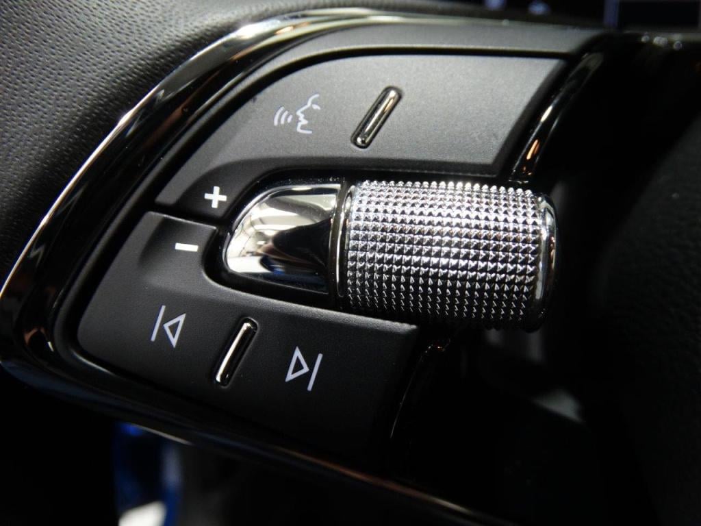 Skoda Kamiq 1.0 tsi greentech 115pk ambition