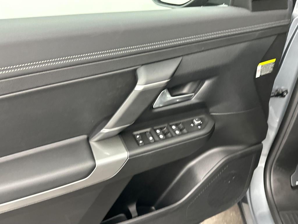 Jeep Compass first edition 74 kwh | demonstratiemodel | nu beschikbaar voor