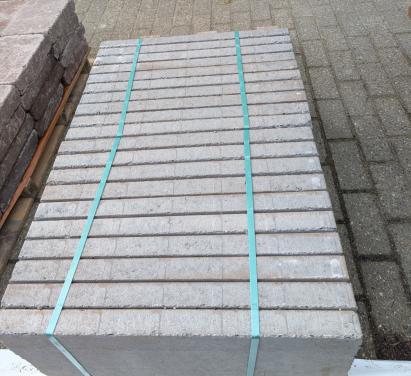 Soft comfort Haze van Excluton nieuw!