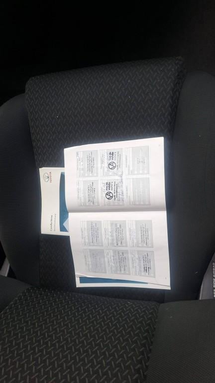 Toyota Corolla Verso 1.8 vvt-i dynamic 7pers