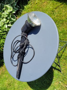 Lamp