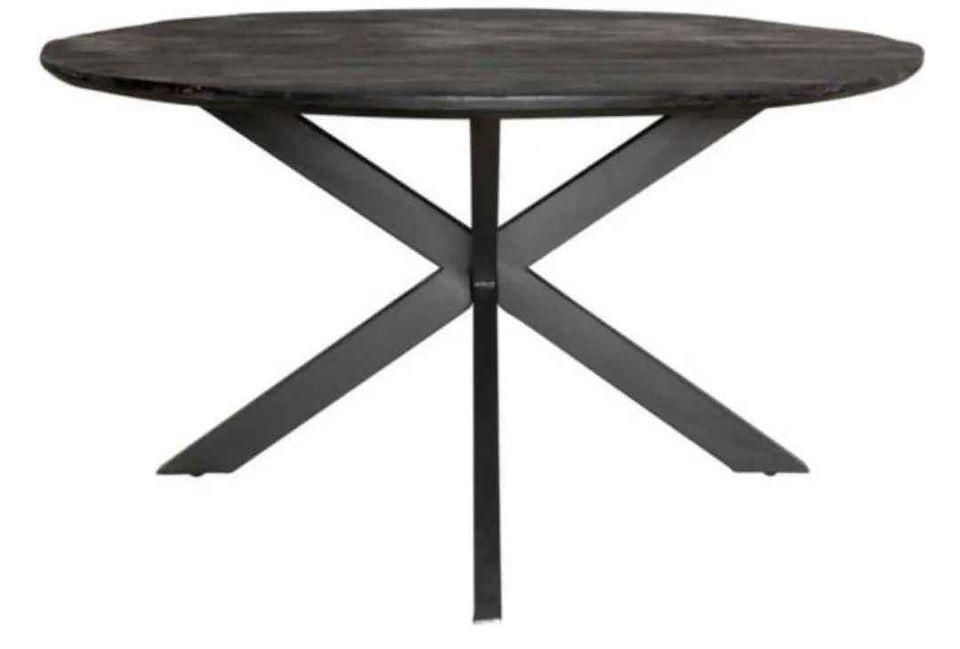 NACHTKASTJES, VERLICHTING, TAFELS, KASTEN, DECORATIE KIJK BIJ 3Z FACTORY EN