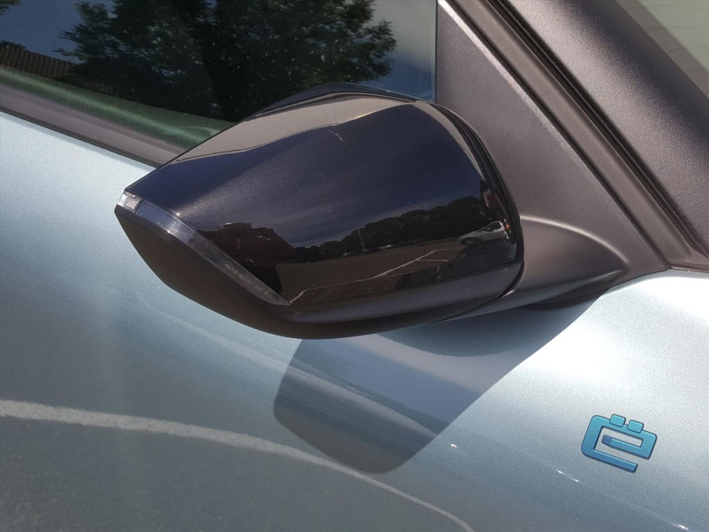 Citroen Ë-c4 feel pack 50kwh 136pk 3-fase navigatie | trekhaak | apple carp